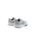 Zapatillas de Running New Balance Freshfoam 520 V9 Gris (026) Hombre