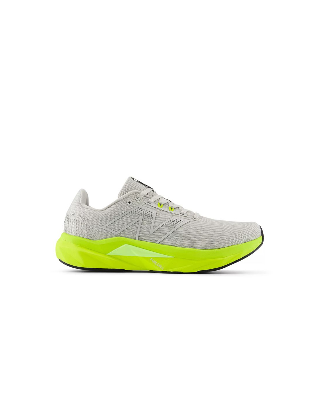 NEW BALANCE FUELCELL PROPEL V5 - AtmosferaSport