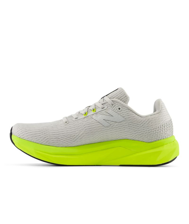 Chaussures de Running New Balance Fuelcell...