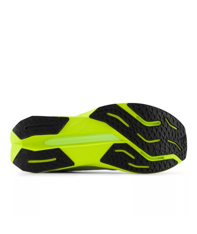Chaussures de Running New Balance Fuelcell...