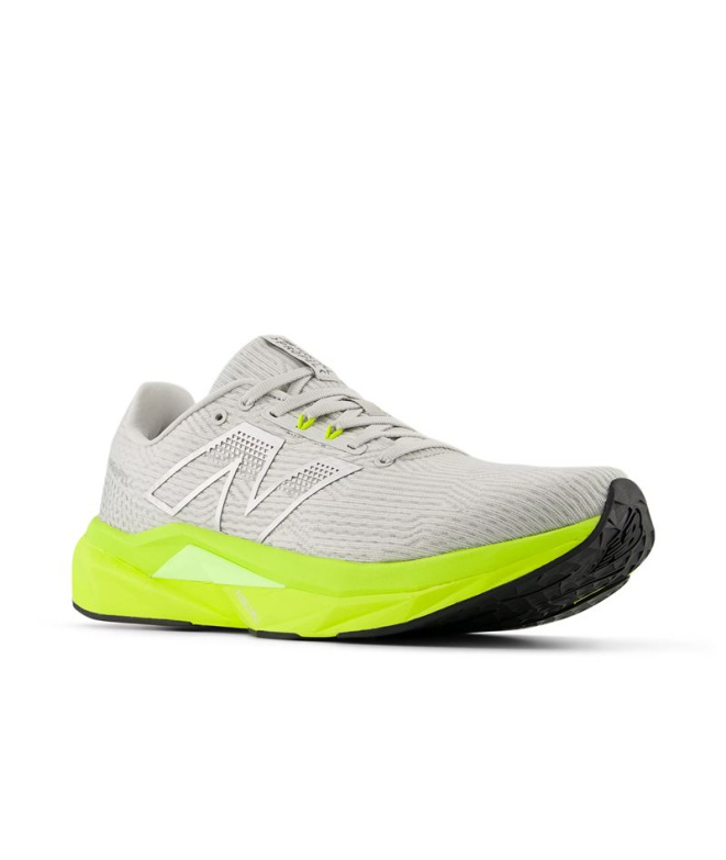 Chaussures de Running New Balance Fuelcell...
