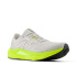 Sapatilhas de Running New Balance Fuelcell Propel V5 Homem Slate Cinza