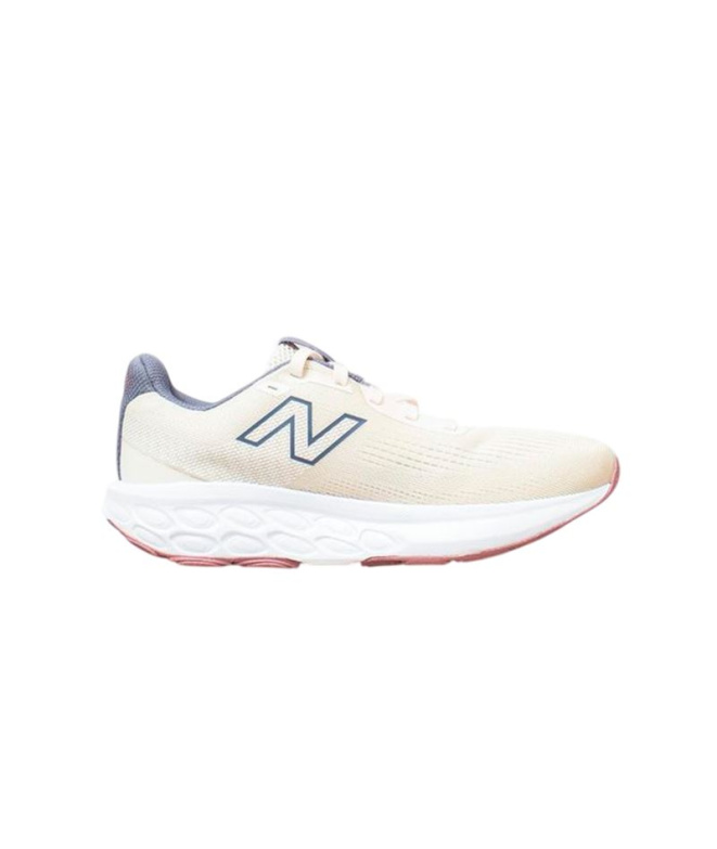 Sapatilhas de Running New Balance Freshfoam 520...