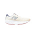 Sapatilhas de Running New Balance Freshfoam 520 V9 Linen Mulher