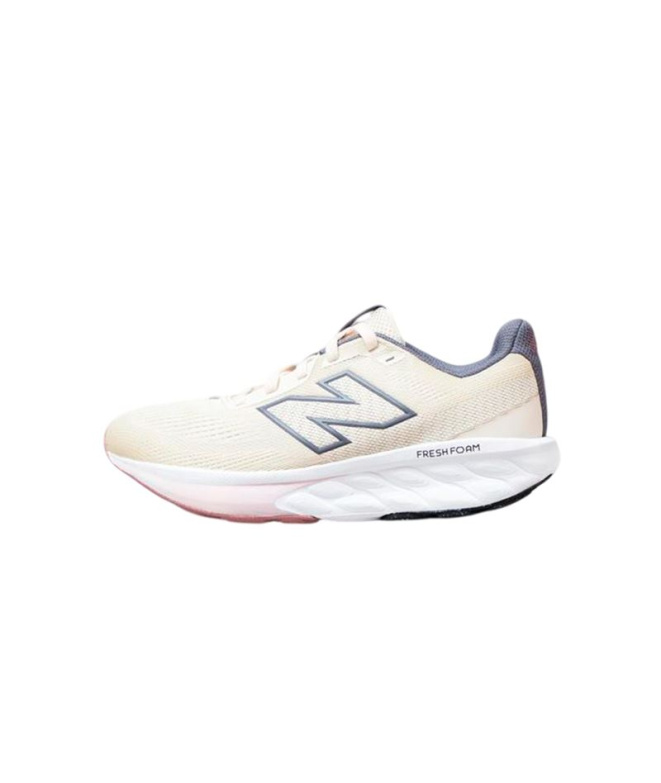 Sapatilhas de Running New Balance Freshfoam 520...
