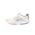 Chaussures de Running New Balance Freshfoam 520 V9 Linen Femme