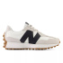 NO USAR_Zapatilhas New Balance 327 Mulher Moonbeam