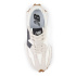NO USAR_Zapatilhas New Balance 327 Mulher Moonbeam