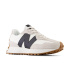 NO USAR_Zapatilhas New Balance 327 Mulher Moonbeam