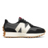 NE PAS UTILISER_Zapatillas New Balance 327 Noir Femme