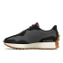 NE PAS UTILISER_Zapatillas New Balance 327 Noir Femme