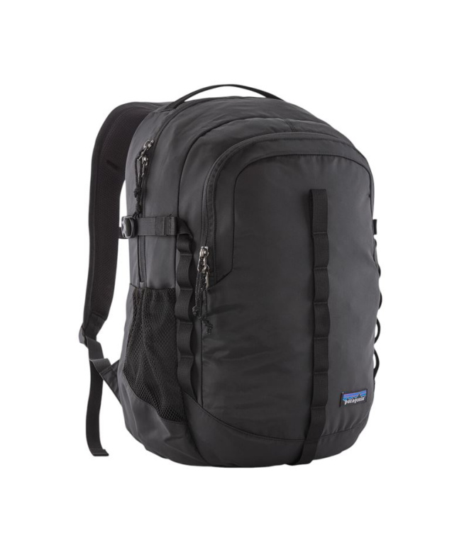 Mochila Patagonia Refugio Day Pack 26L Negro