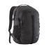 Mochila Patagonia Refugio Day Pack 26L Negro