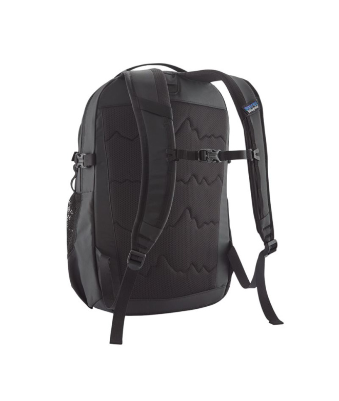Mochila Patagonia Refugio Day Pack 26L Negro
