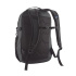 Mochila Patagonia Refugio Day Pack 26L Negro