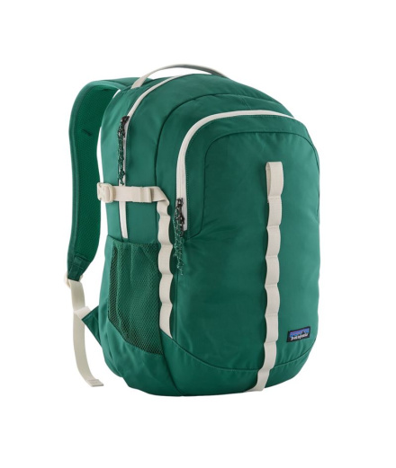 Sac à dos Patagonia Refugio Day Pack 26L Gem Vert