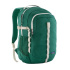 Sac à dos Patagonia Refugio Day Pack 26L Gem Vert