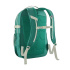 Mochila Patagonia Refugio Day Pack 26L Gem Verde