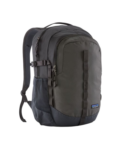 Mochila Patagonia Refugio Day Pack 26L Smolder Azul