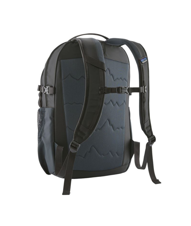 Mochila Patagonia Refugio Day Pack 26L Smolder...