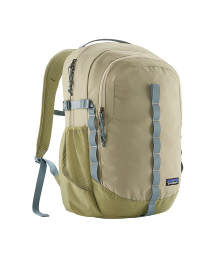 Sac à dos Patagonia Refugio Day Pack 26L Pierre Vieillie