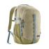 Mochila Patagonia Refugio Day Pack 26L Weathered Stone