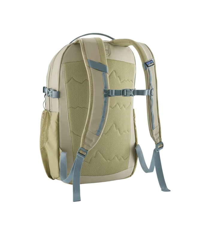 Sac à dos Patagonia Refugio Day Pack 26L Pierre...