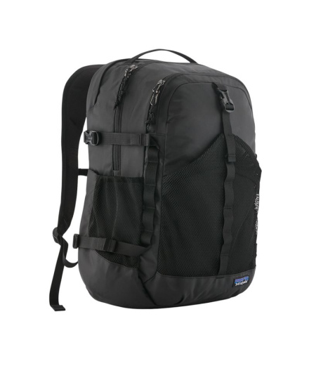 Mochila Patagonia Refugio Day Pack 30L Preto
