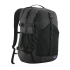 Mochila Patagonia Refugio Day Pack 30L Negro