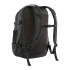 Mochila Patagonia Refugio Day Pack 30L Negro