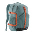 Mochila Patagonia Refugio Day Pack 30L Azul Sage
