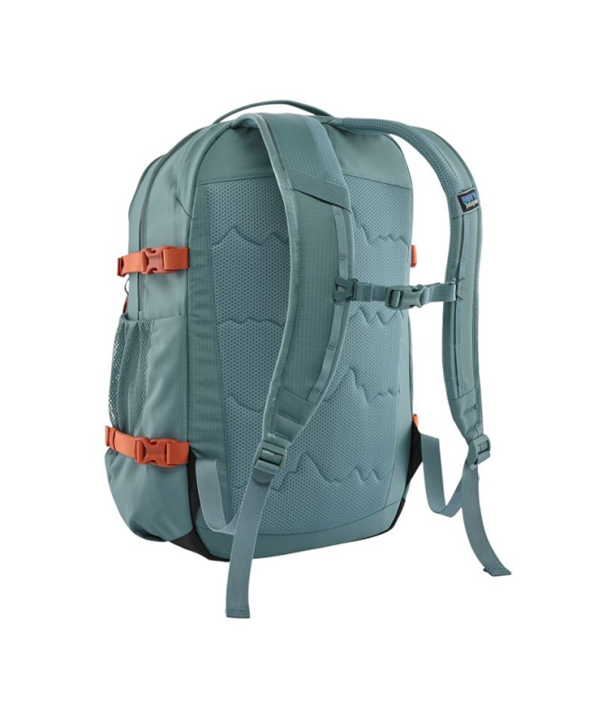 Sac à dos Patagonia Refugio Day Pack 30L Bleu...