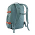 Mochila Patagonia Refugio Day Pack 30L Azul Sage