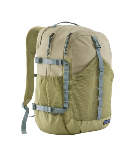 Sac à dos Patagonia Refugio Day Pack 30L Pierre Vieillie