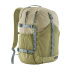 Mochila Patagonia Refugio Day Pack 30L Weathered Stone
