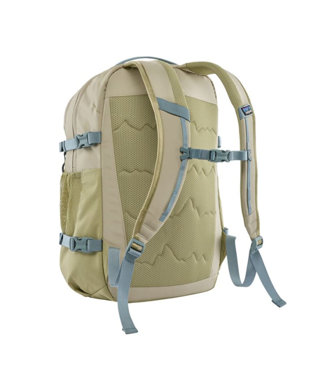 Mochila Patagonia Refugio Day Pack 30L...