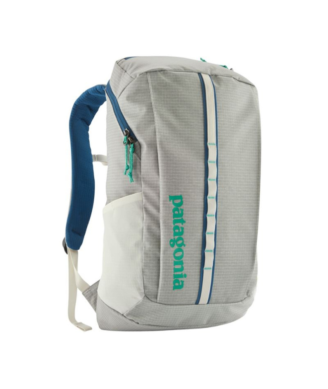 Mochila Patagonia Preto Hole Pack 25L Bétula...