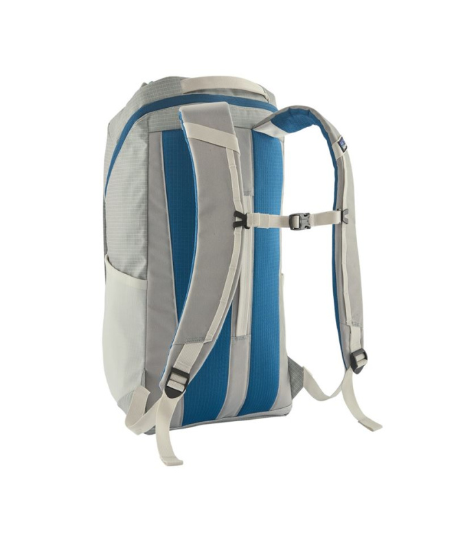 Sac à dos Patagonia Noir Hole Pack 25L Bouleau...