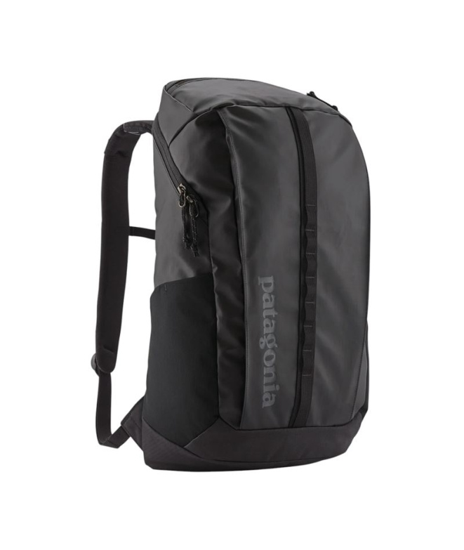 Mochila Patagonia Preto Hole Pack 25L Preto...