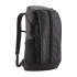 Sac à dos Patagonia Noir Hole Pack 25L Noir w/Noir