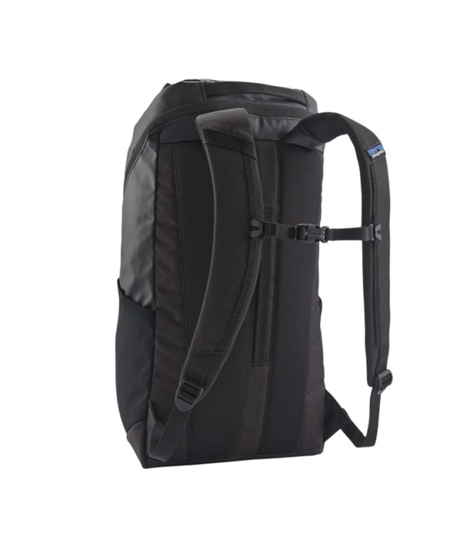 Mochila Patagonia Preto Hole Pack 25L Preto...
