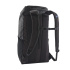 Mochila Patagonia Preto Hole Pack 25L Preto c/Preto