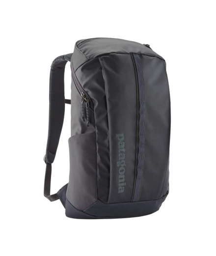 Sac à dos Patagonia Noir Hole Pack 25L Smolder Bleu...