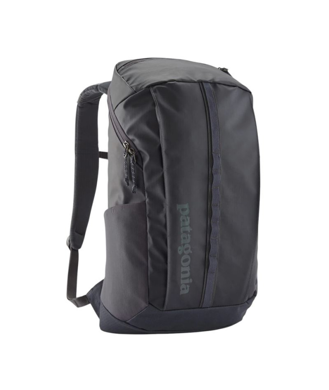 Mochila Patagonia Negro Hole Pack 25L Smolder...