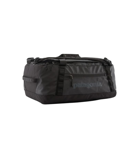 Sac à dos Patagonia Noir Hole Duffel 40L Noir w/Noir