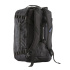 Sac à dos Patagonia Noir Hole Duffel 40L Noir w/Noir