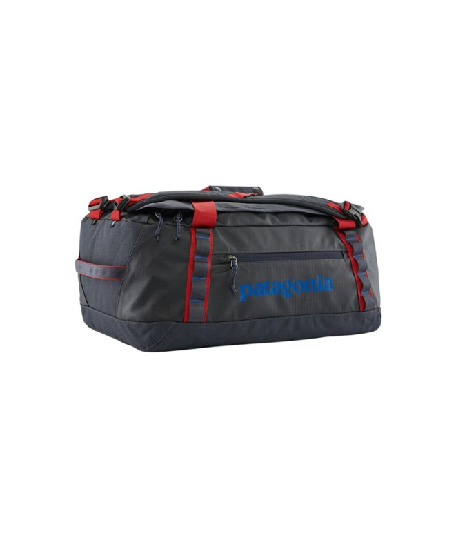 Sac à dos Patagonia Noir Hole Duffel 40L...