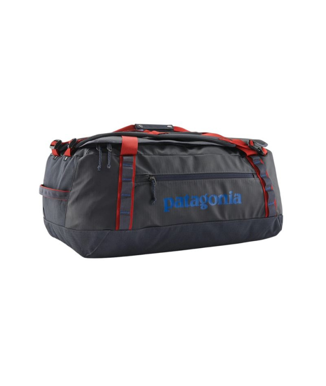 Sac à dos Patagonia Noir Hole Duffel 55L Pêche...