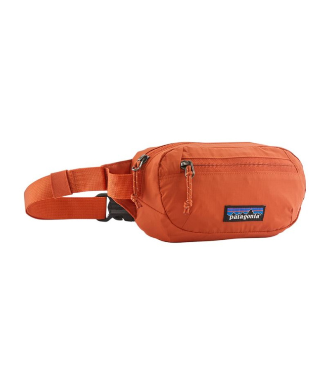 Sac banane Patagonia Terravia Mini Hip Pack...
