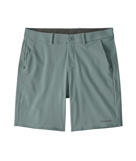 Calça Patagonia M'S Hydropeak Hybrid Walk - 18 In. Homem...